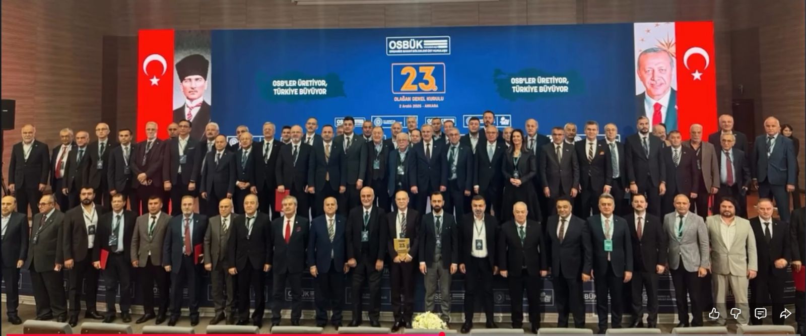 SU VERİMLİLİĞİ YÖNETİM SİSTEMİ BELGESİ