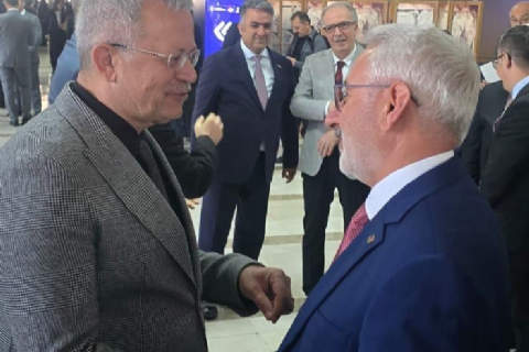 10. VERİMLİLİK PROJE ÖDÜLLERİ