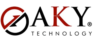 AKY TEKNOLOJİ MAKİNA REKLAMCILIK SAN. VE TİC. LTD. ŞTİ.