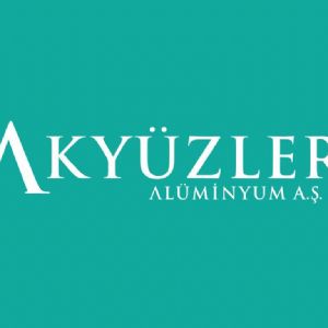 AKYÜZLER ALÜMİNYUM ÜRETİM SANAYİ VE TİCARET ANONİM ŞİRKETİ