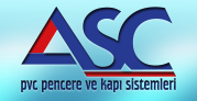 ASC PLASTİK ALÜMİNYUM İNŞ.MÜH.SAN.VE TİC.LTD.ŞTİ.
