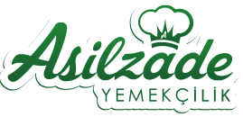 ASİLZADE YEM. HİZMETLERİ GIDA MADDELERİ SAN. VE TİC. A.Ş.