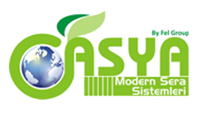 ASYA MODERN SERACILIK MET. YAPI LOJ.PET.OTOM.TARIM PLAS.MÜH.İTH.İHR.SAN. VE TİC.LTD.ŞTİ.