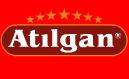 ATILAN GIDA TEKS. VE TAŞI SAN. TİC. LTD. ŞTİ.