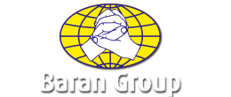 BARANMAR SÜT GIDA ÜRN. İML. TİC. A.Ş.