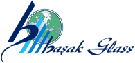 BAŞAKGLASS DEKORATİF CAM VE MLZ.İML. PAZ.İNŞ NAK.TAAH.İTH.İHR.SAN. VE TİC. LTD. ŞTİ.