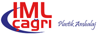 ÇAĞRI AMB.SAN.VE TİC.LTD.ŞTİ.