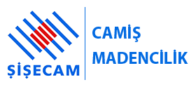 CAM İŞ MADENCİLİK A.Ş