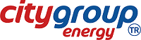 CİTYGROUP ENERJİ A.Ş.
