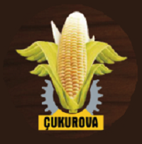 ÇUKUROVA İRMİK UN YEM MISIR GIDA NAK.AKARYAKIT SAN. VE TİC.A.Ş.