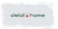 DELAL MOBİLYA EV TEKSTİL VE AKS.SAN.TİC.A.Ş..