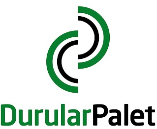 DURULARPALET ORMAN ÜRÜNLERİ AMBALAJ NAK. İNŞ. TİC. VE SAN. LTD. ŞTİ.