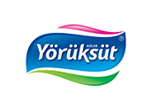 YÖRÜK SÜT ÜRÜNLERİ ANONİM ŞİRKETİ